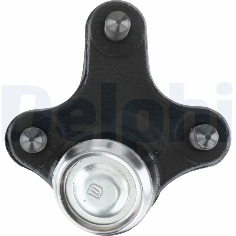 Rótula de suspensión inferior derecha TC1317 Delphi