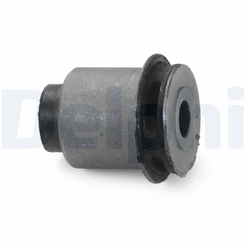Silentblock suspension 6  sedán (2007-2009) original desde 15,73 €