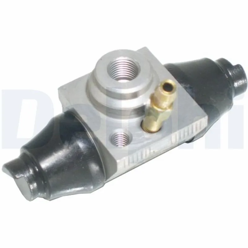 LW45026 Delphi