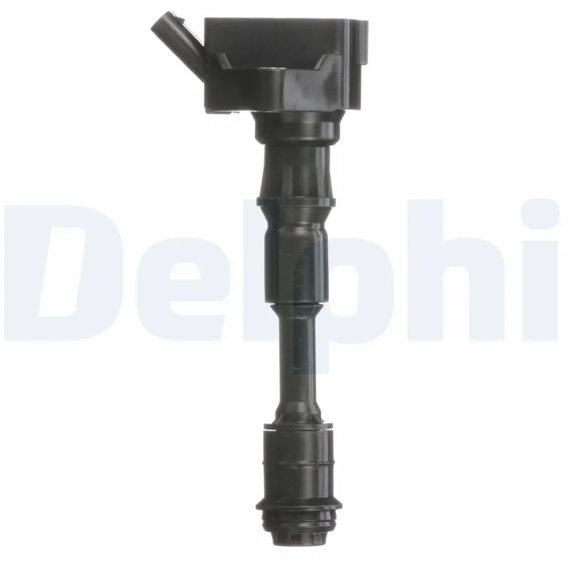 Bobina de chispa Delphi GN1090712B1 precio, desde 59,91 EUR