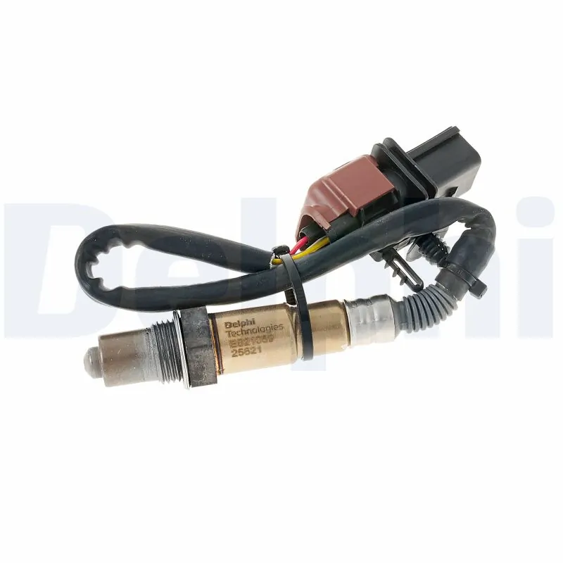 ES2106912B1 Delphi