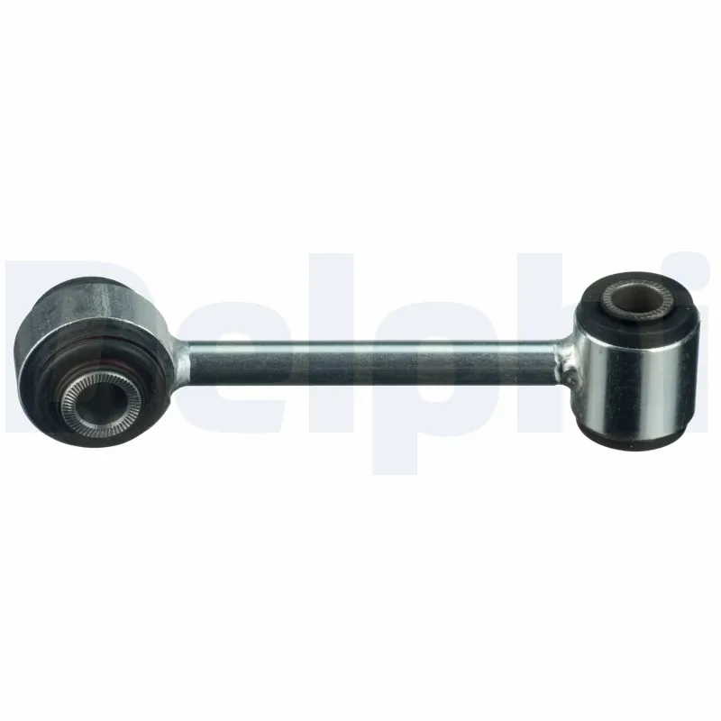 Soporte de la barra estabilizadora delantera Toyota Avensis  (1997-2003)
