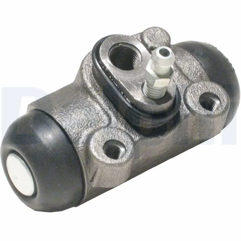 LW39179 Delphi