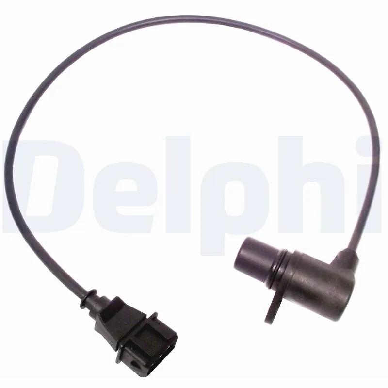 SS10927 Delphi
