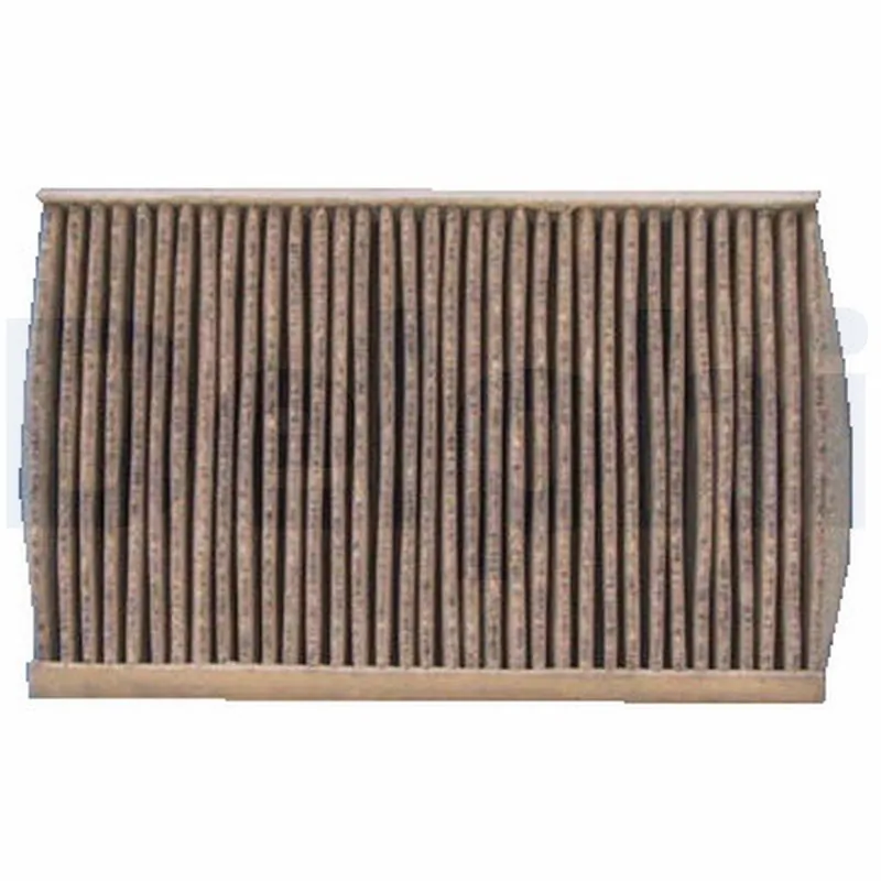 TSP0325225C Delphi