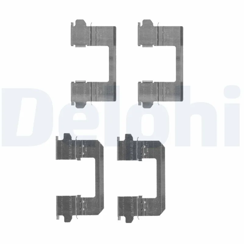 LX0530 Delphi
