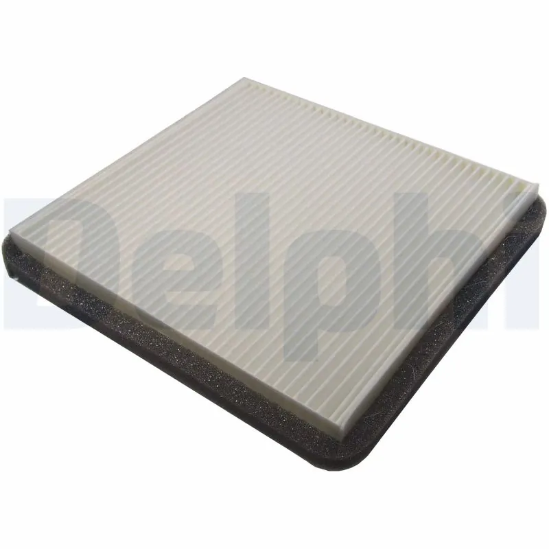 TSP0325323 Delphi