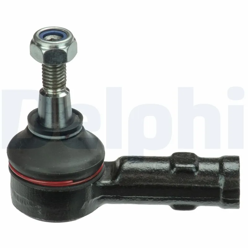 TA2645 Delphi