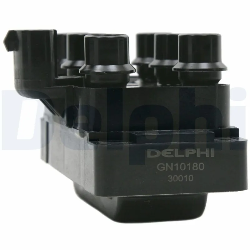 GN1018012B1 Delphi