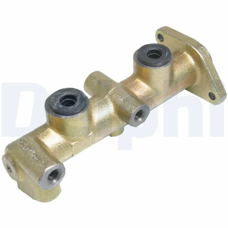 Cilindro principal de freno Ford Fiesta I hatchback comprar en España