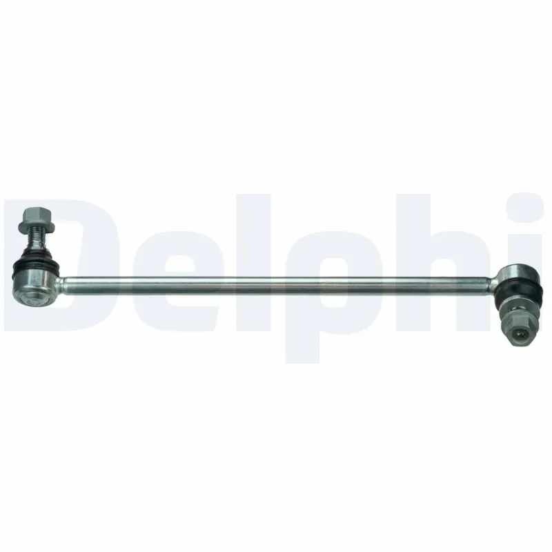 TC3839 Delphi