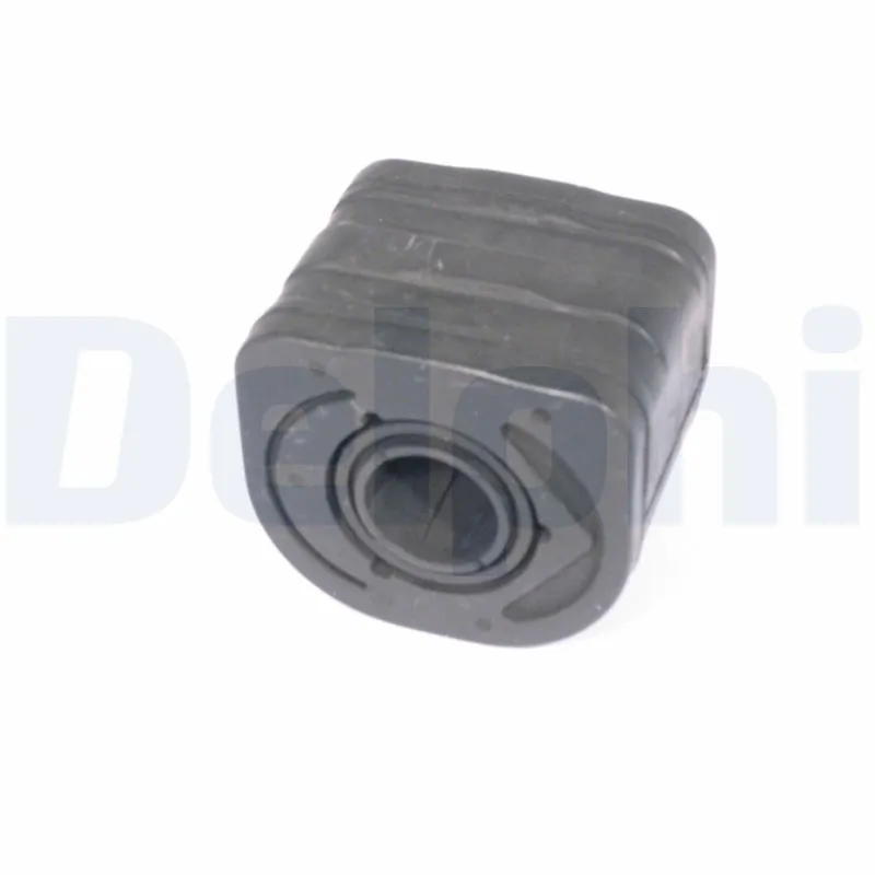 TD392W Delphi