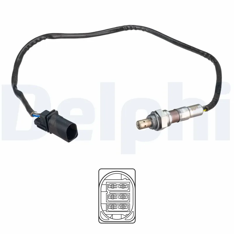 ES2121912B1 Delphi