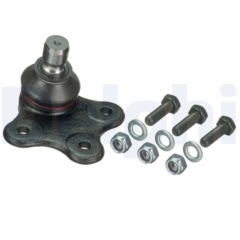 TC3728 Delphi