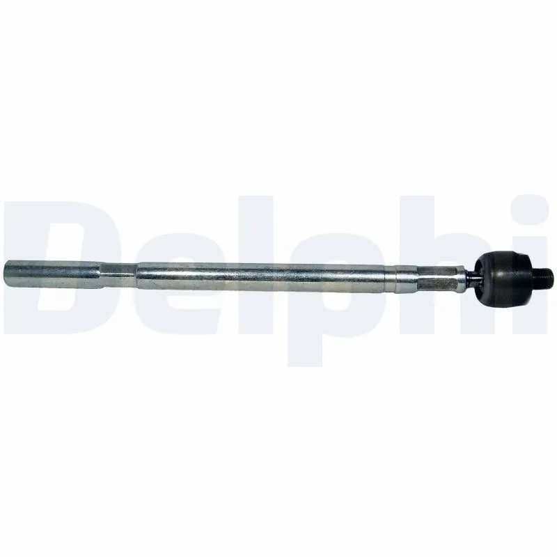 TA2463 Delphi