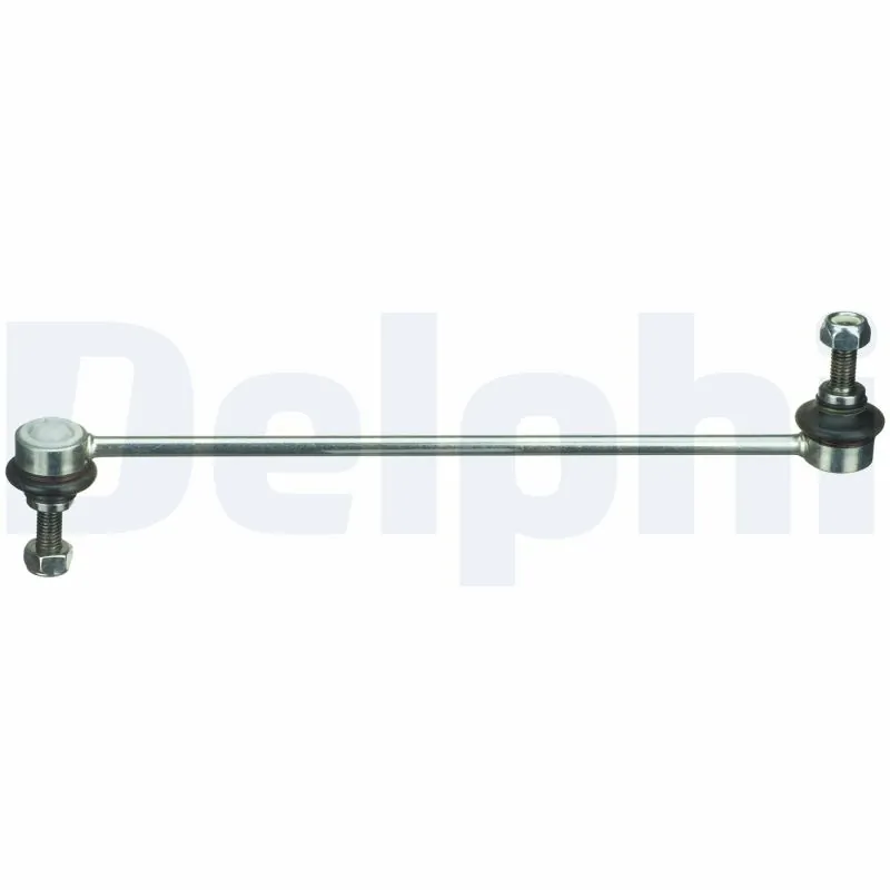 TC1021 Delphi