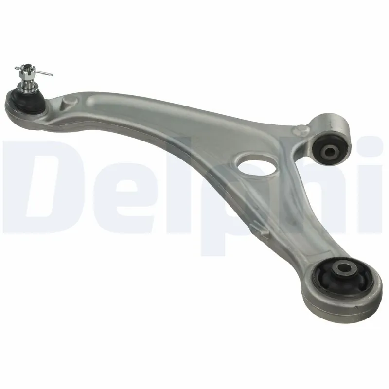 TC3241 Delphi