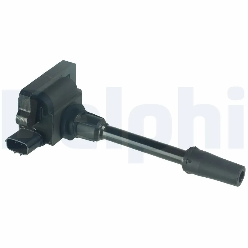 GN1049312B1 Delphi