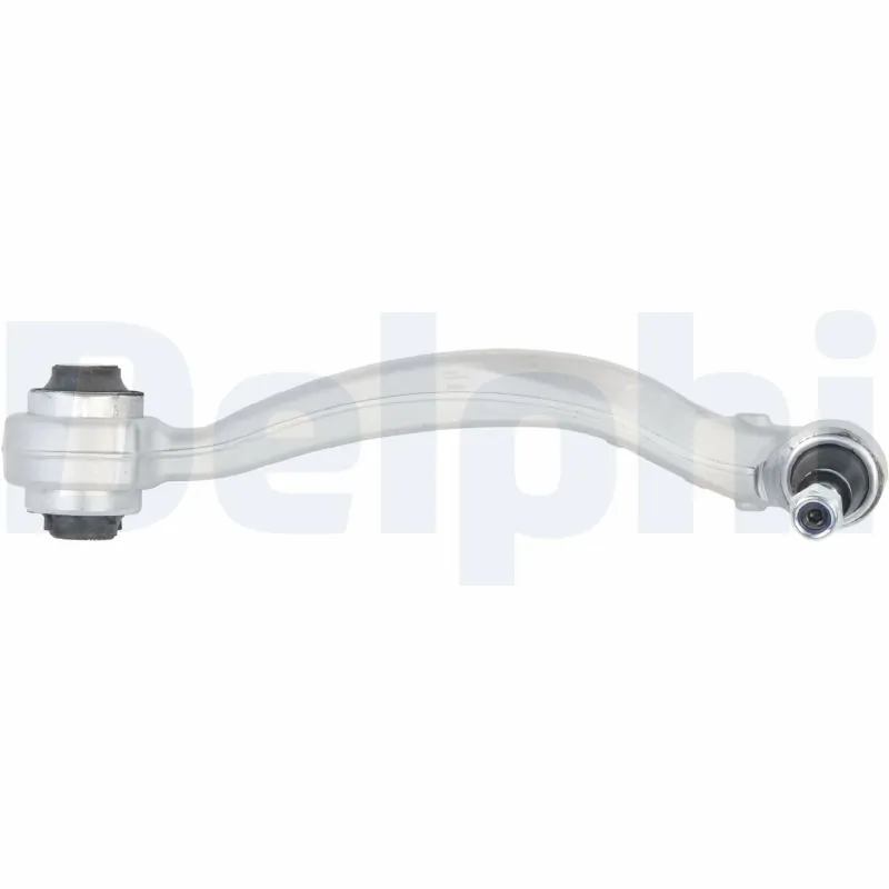 Brazo inferior derecho de la suspensión delantera Delphi TC2358 precio, desde 72,30 EUR