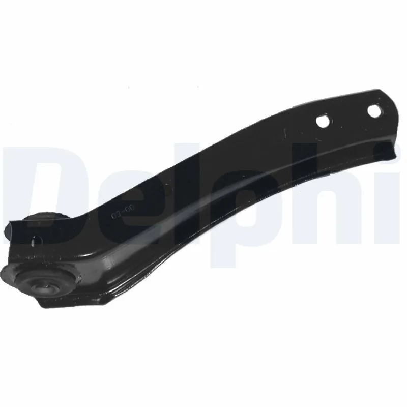 TC642 Delphi