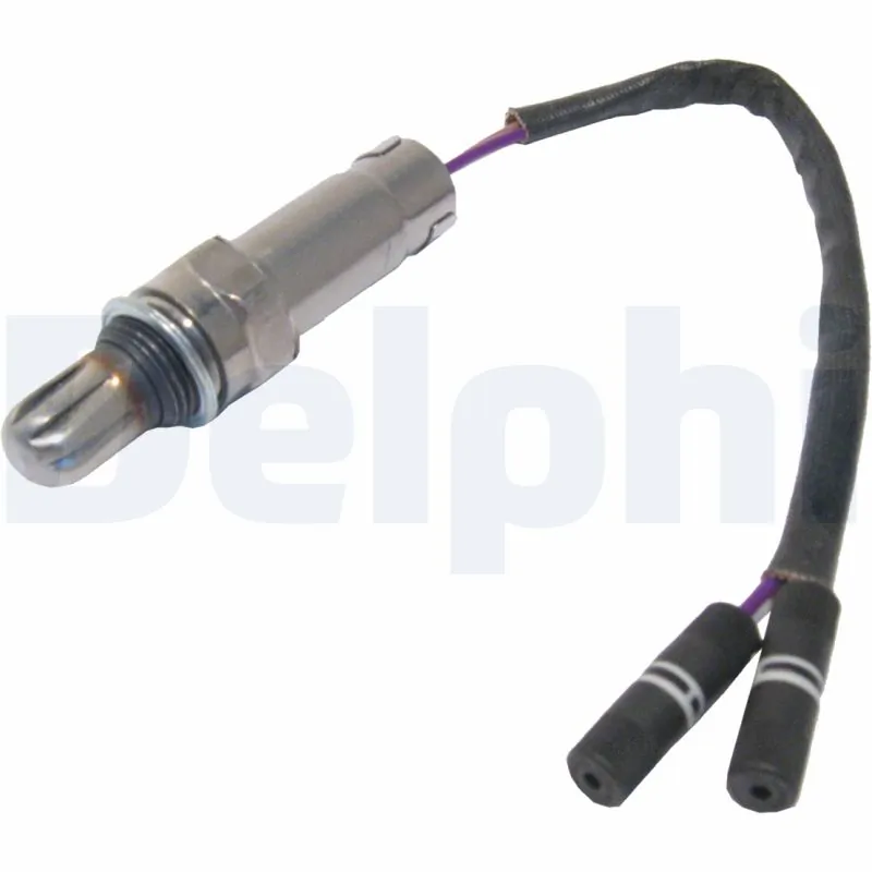 Precio del repuesto Sensor de oxígeno Corolla  liftback
