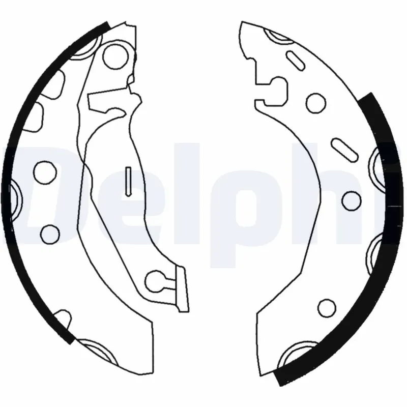 LS1728 Delphi
