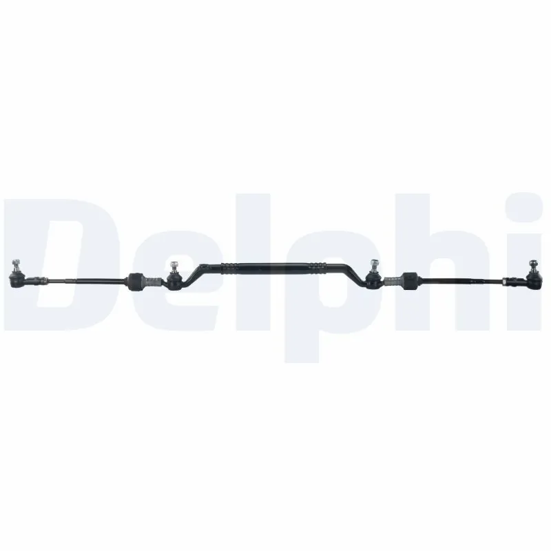 TL554 Delphi