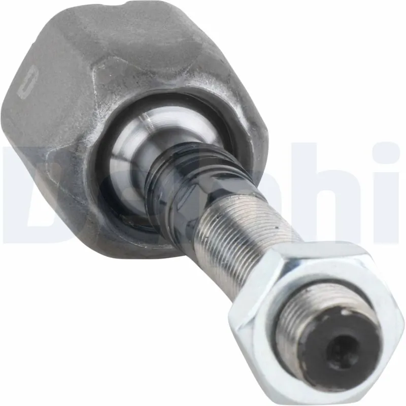 Comprar TA2100 Delphi Barra de acoplamiento