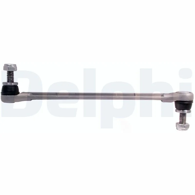 TC2562 Delphi