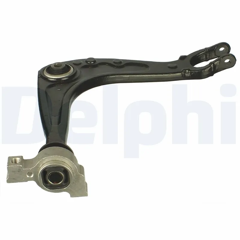 TC2830 Delphi