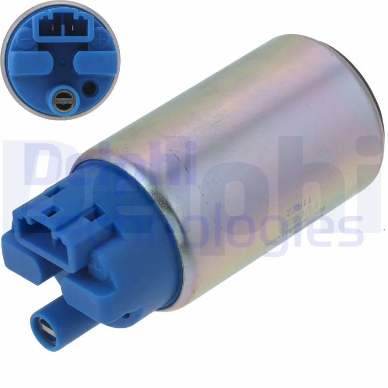 FE082212B1 Delphi