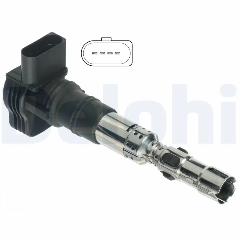 GN1070612B1 Delphi