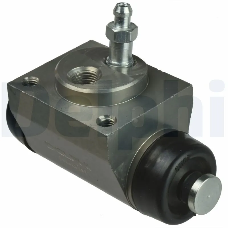 LW90127 Delphi