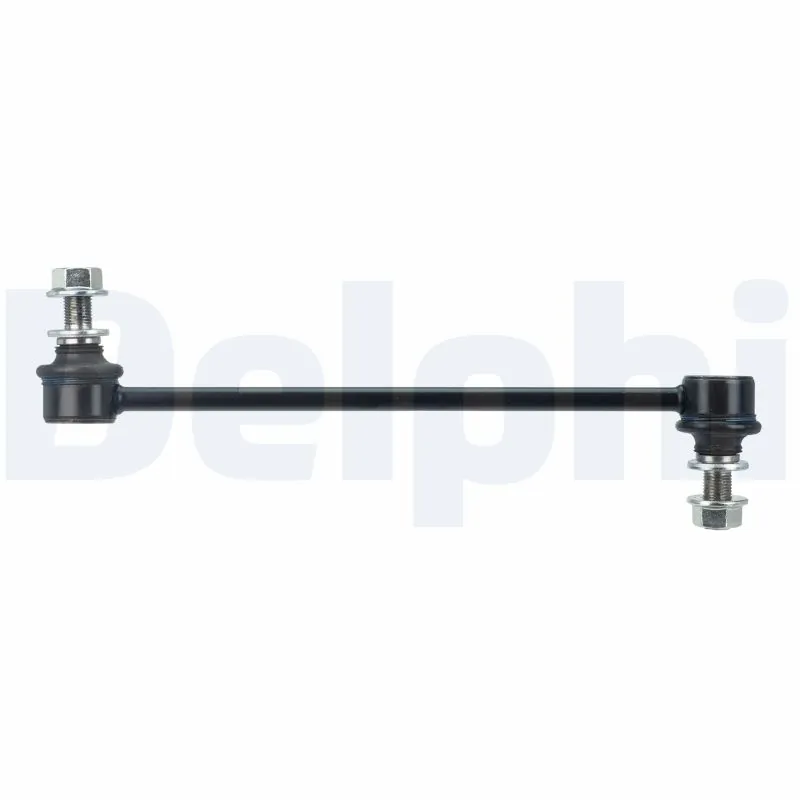 TC8367 Delphi