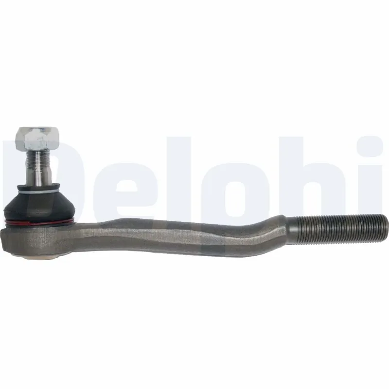 TA1873 Delphi