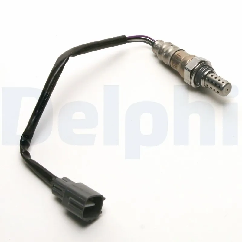 ES2032712B1 Delphi
