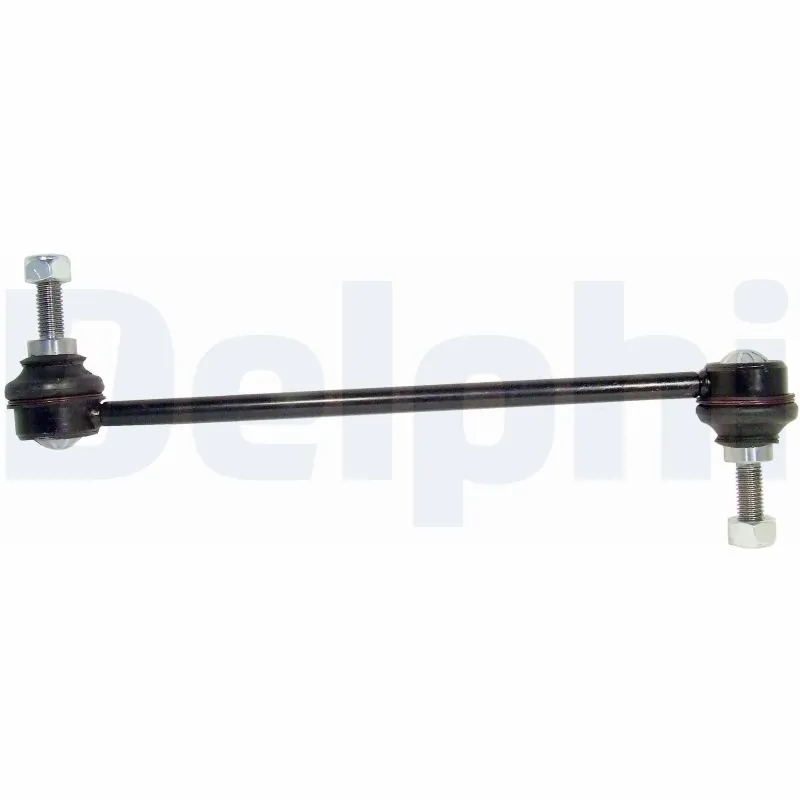 TC2374 Delphi