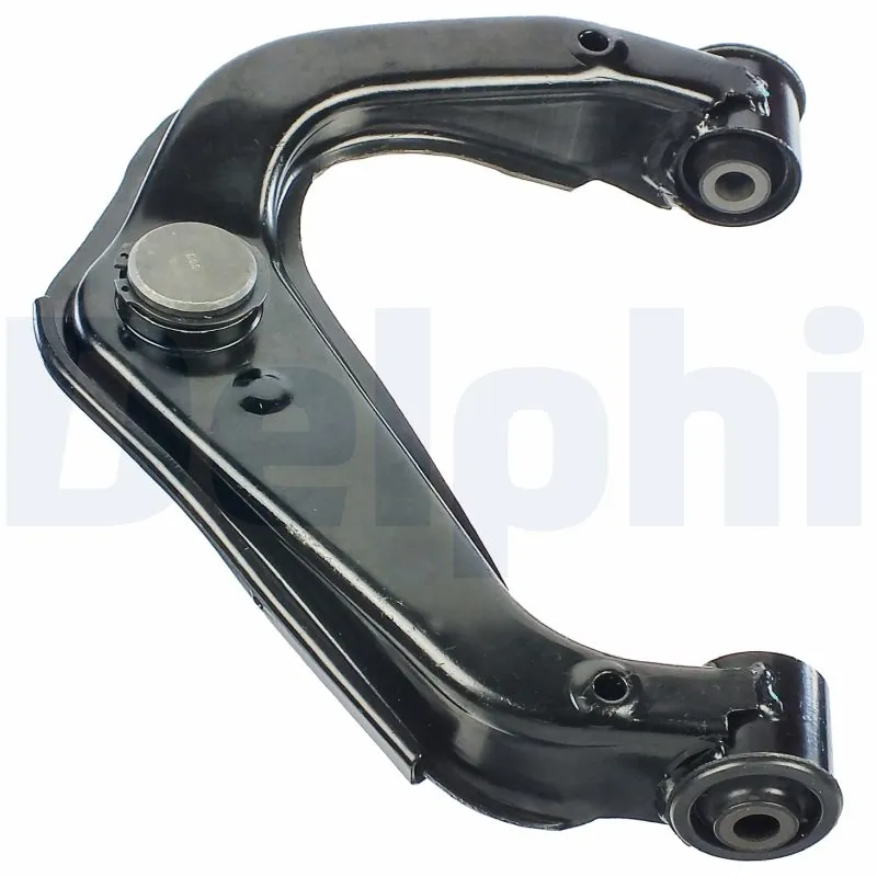 TC2875 Delphi