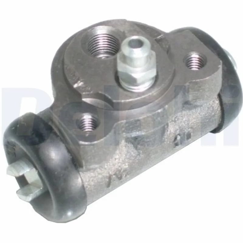 LW60292 Delphi