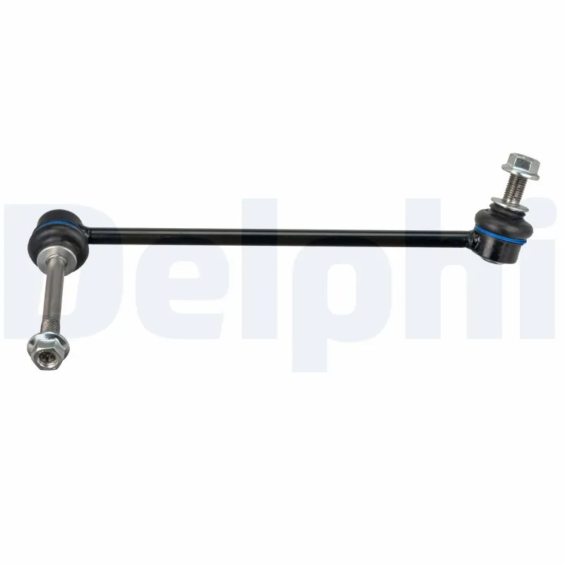 TC7034 Delphi