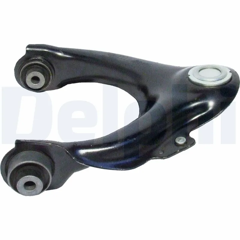 TC1071 Delphi
