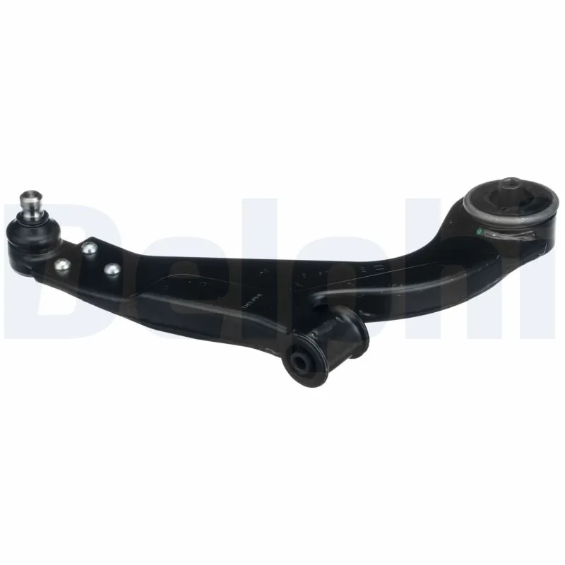 TC5758 Delphi