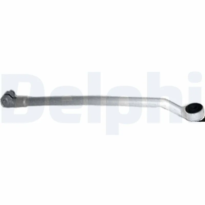 TA1211 Delphi