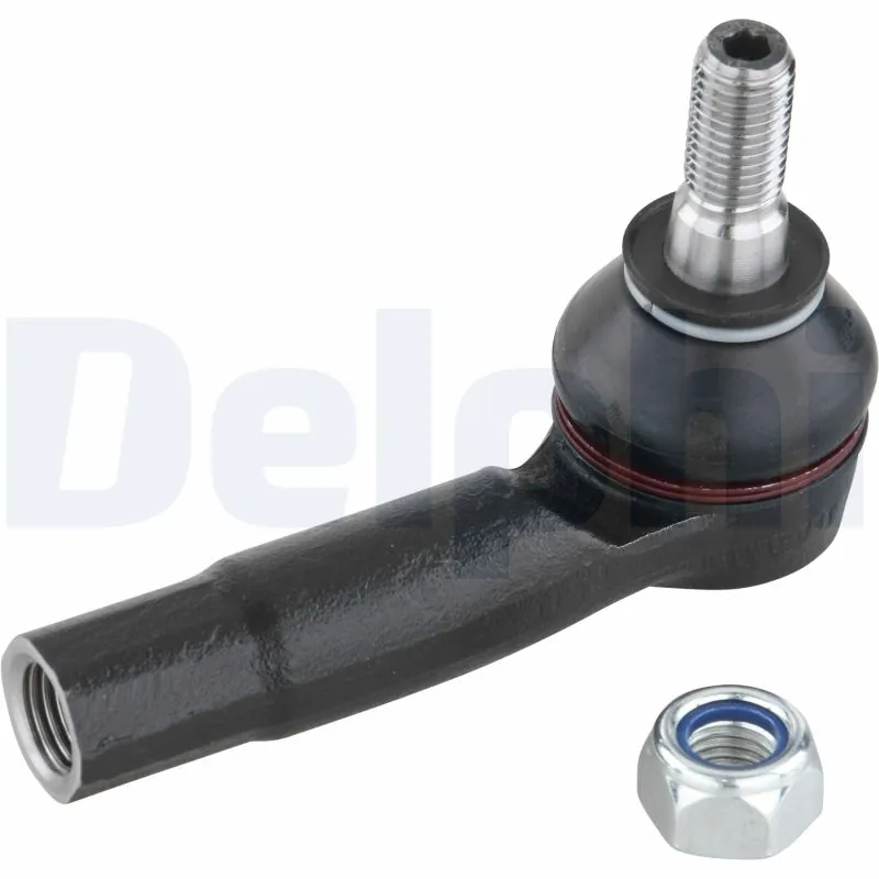 TA1668 Delphi Rótula de dirección