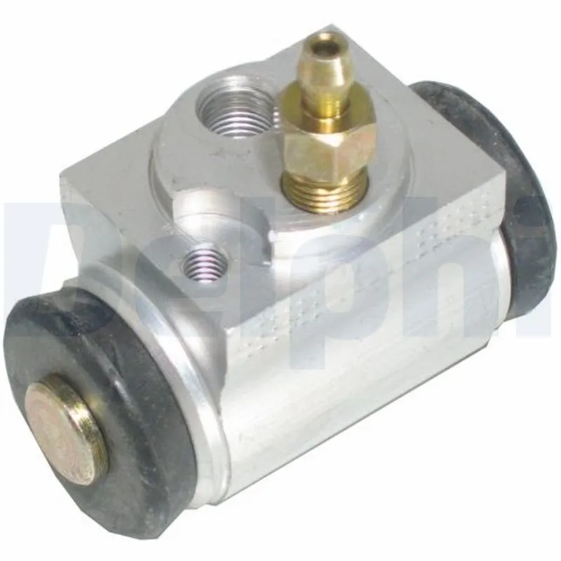 LW80106 Delphi