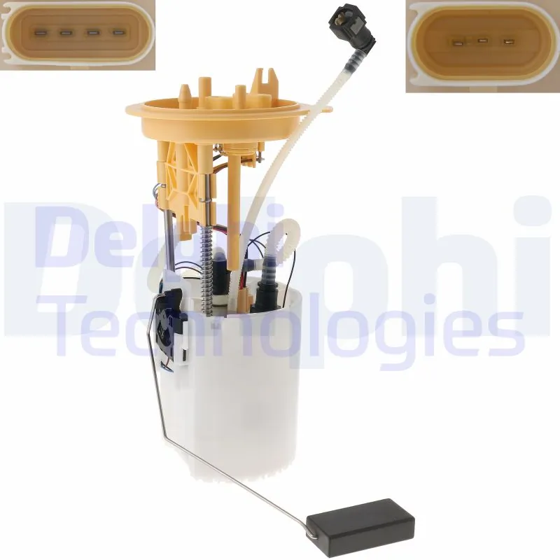 FG269812B1 Delphi