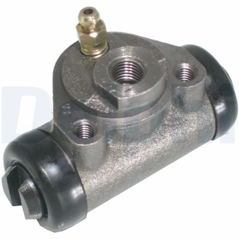 LW70144 Delphi