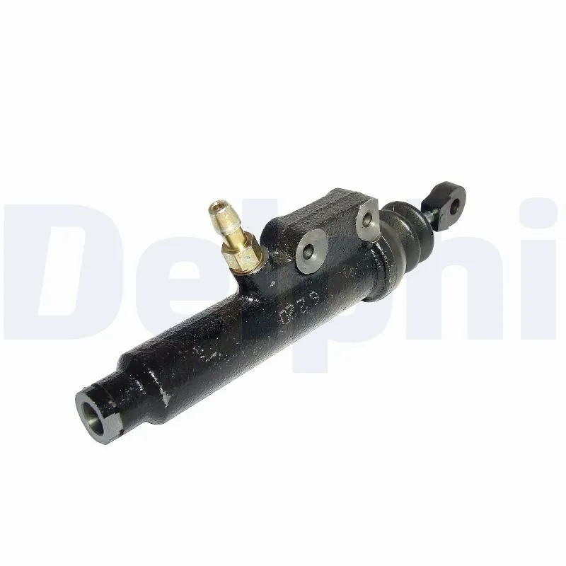 Bomba de embrague para Mercedes Sprinter (903)