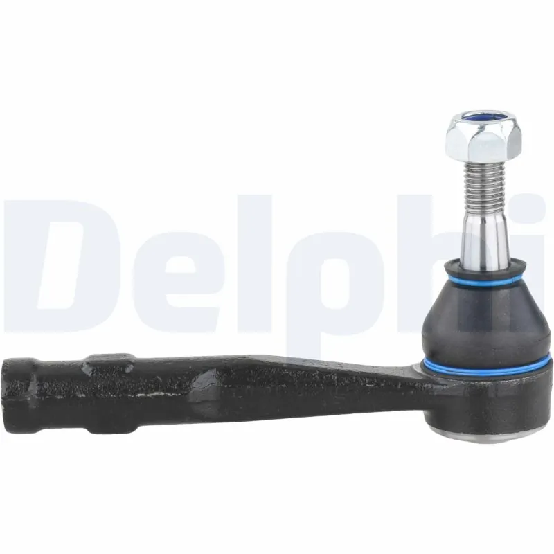 TA2042 Delphi