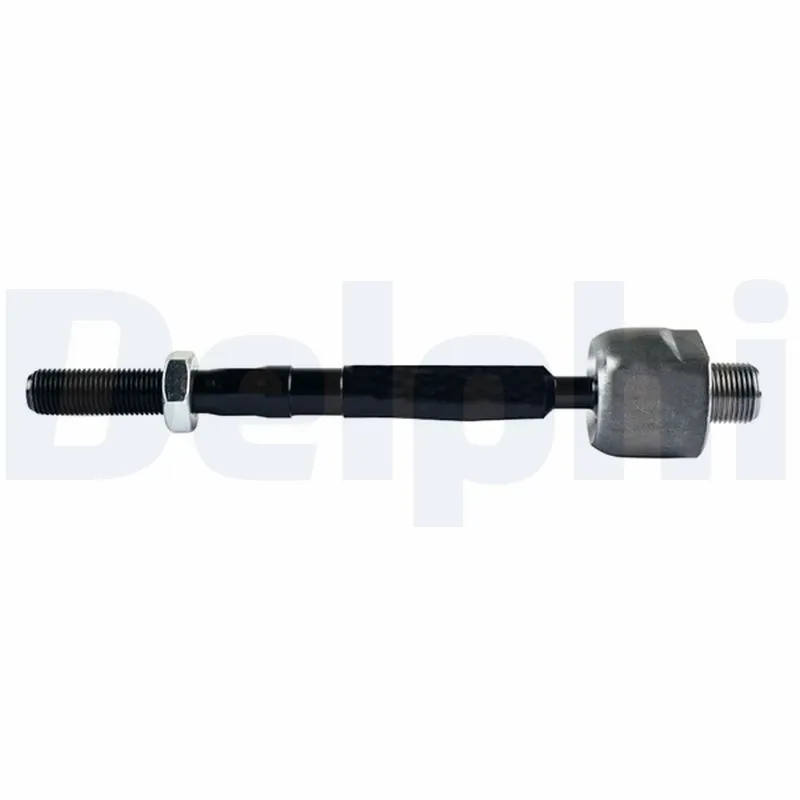 TA3322 Delphi